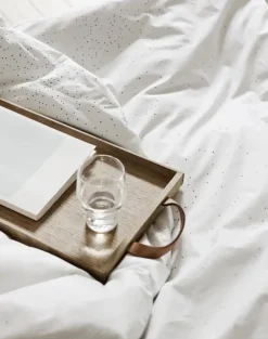 Skagerak Norr Bakke fra Fritz Hansen