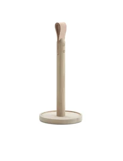 Skagerak Norr køkkenrulleholder fra Fritz Hansen