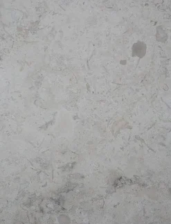 Skagerak Pantry Modul 1 fra Fritz Hansen