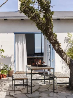 Skagerak Reform Sæt fra Fritz Hansen