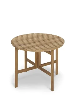 Skagerak Selandia Bord 147 fra Fritz Hansen