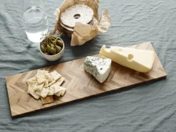 Skagerak Sild Tray 16x55 skærebræt fra Fritz Hansen