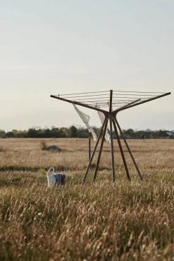 Skagerak Spider Web Tørrestativ fra Fritz Hansen