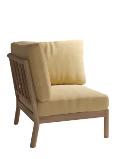 Skagerak Tradition Midtermodul fra Fritz Hansen