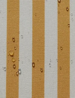 Skagerak Virkelyst 2 pers. Sofa, White fra Fritz Hansen