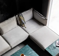 Skammel, modul fra HANDVÄRK