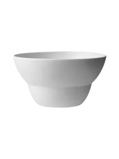 Skål, large fra Vipp