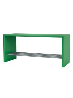 Skobænk fra Montana