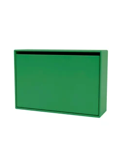 Skoskab, dybde 20 cm fra Montana