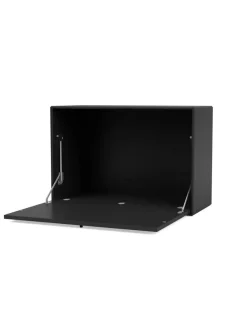 Skrivebordsmodul 4119 fra Montana