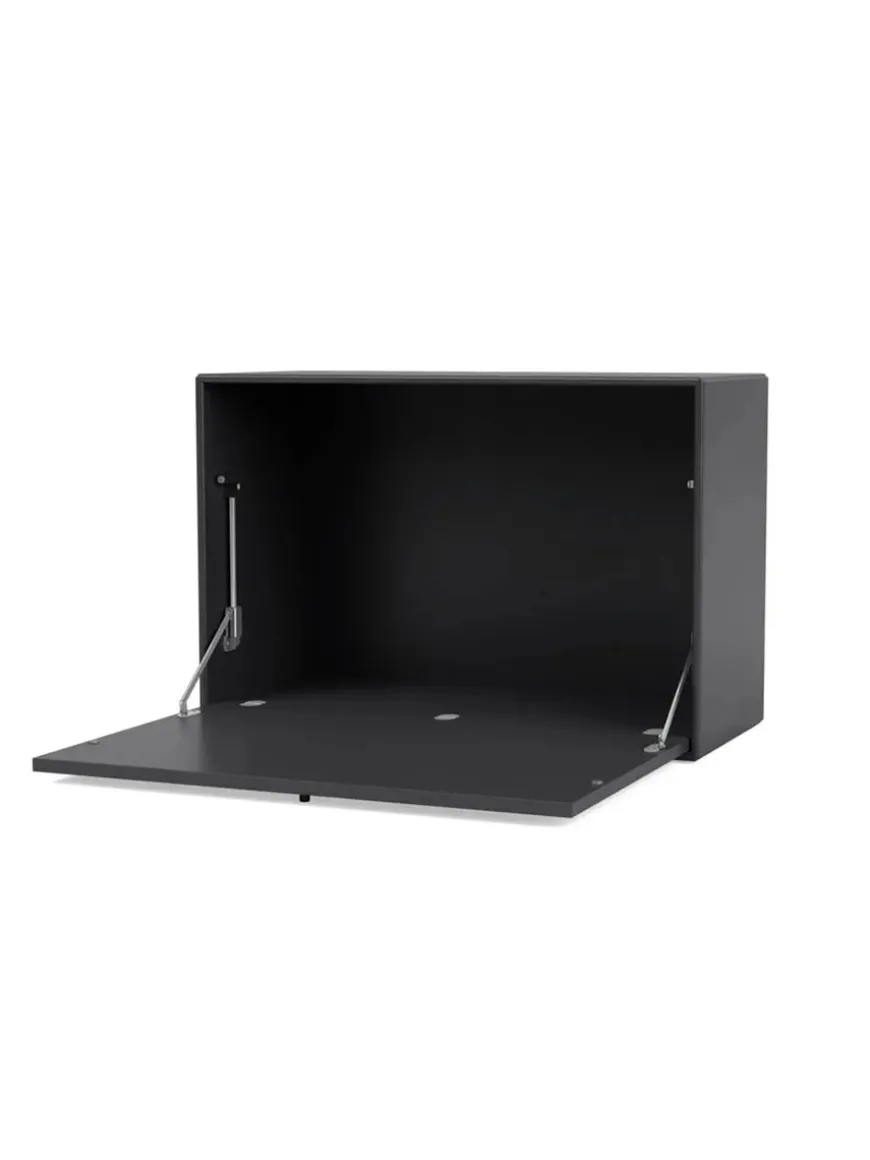 Skrivebordsmodul 4119 fra Montana