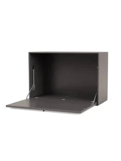 Skrivebordsmodul 4119 fra Montana