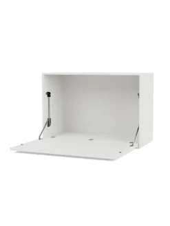 Skrivebordsmodul 4119 fra Montana