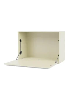 Skrivebordsmodul 4119 fra Montana