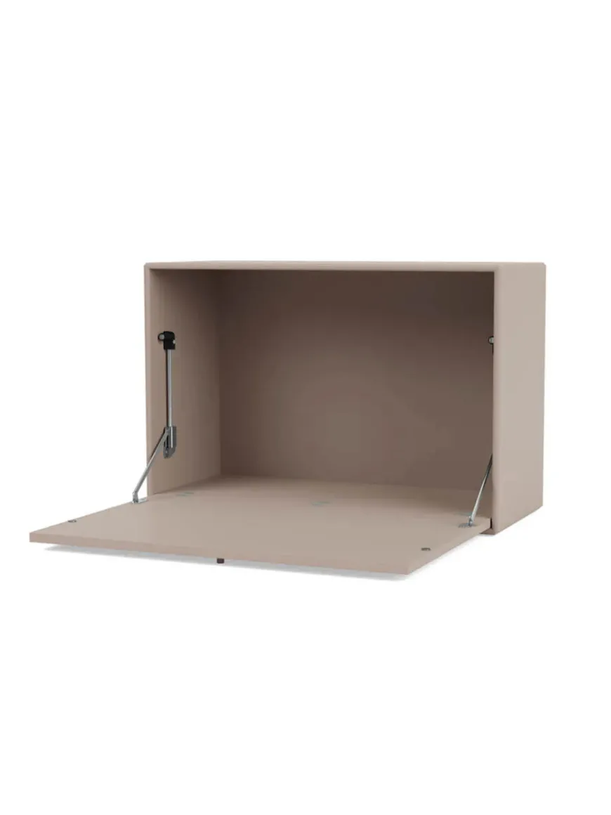 Skrivebordsmodul 4119 fra Montana