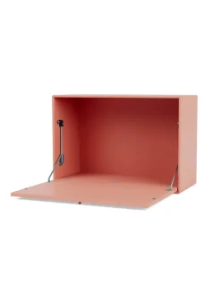 Skrivebordsmodul 4119 fra Montana