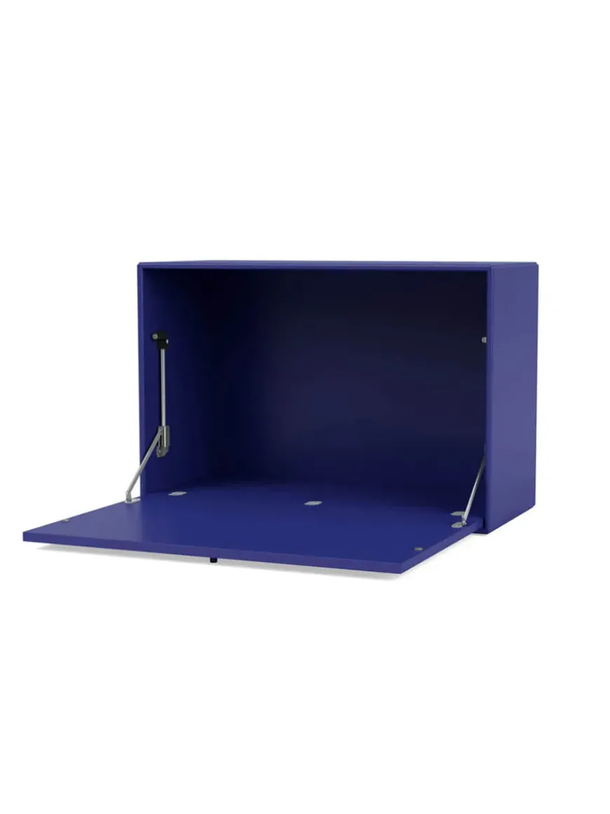 Skrivebordsmodul 4119 fra Montana