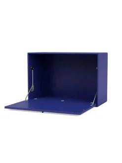 Skrivebordsmodul 4119 fra Montana