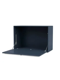 Skrivebordsmodul 4119 fra Montana