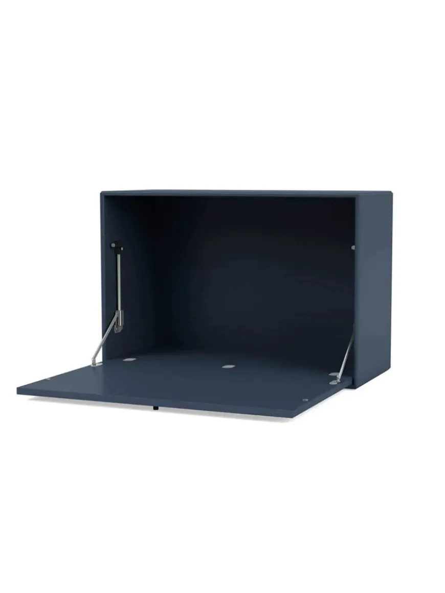 Skrivebordsmodul 4119 fra Montana