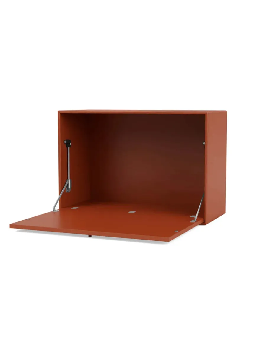 Skrivebordsmodul 4119 fra Montana