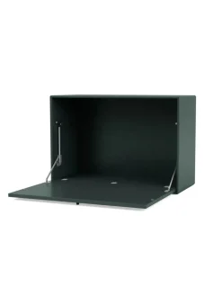 Skrivebordsmodul 4119 fra Montana