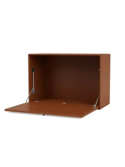 Skrivebordsmodul 4119 fra Montana