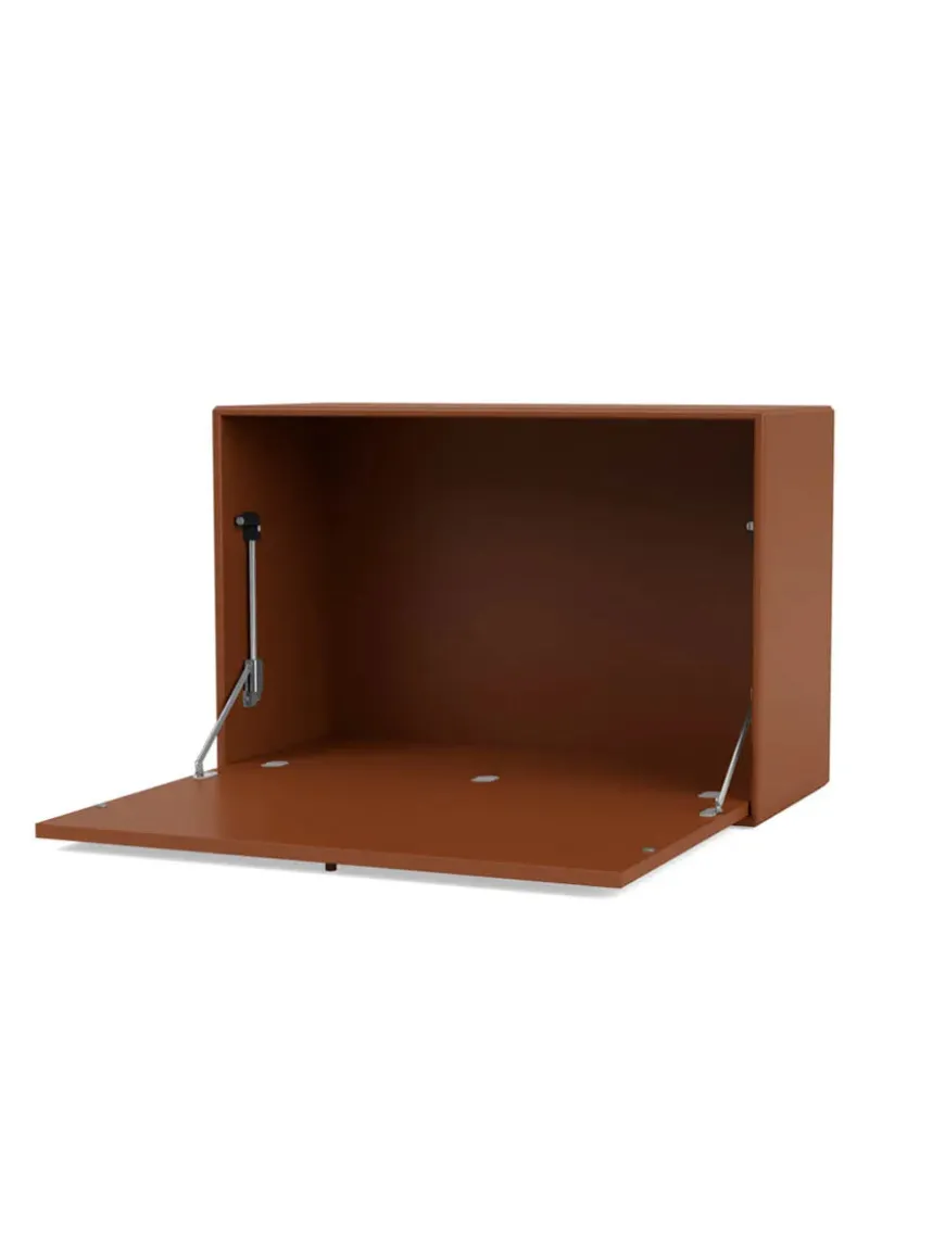 Skrivebordsmodul 4119 fra Montana