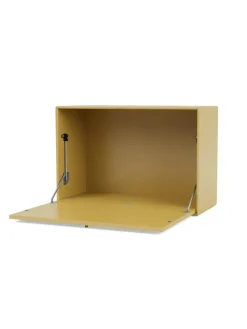 Skrivebordsmodul 4119 fra Montana