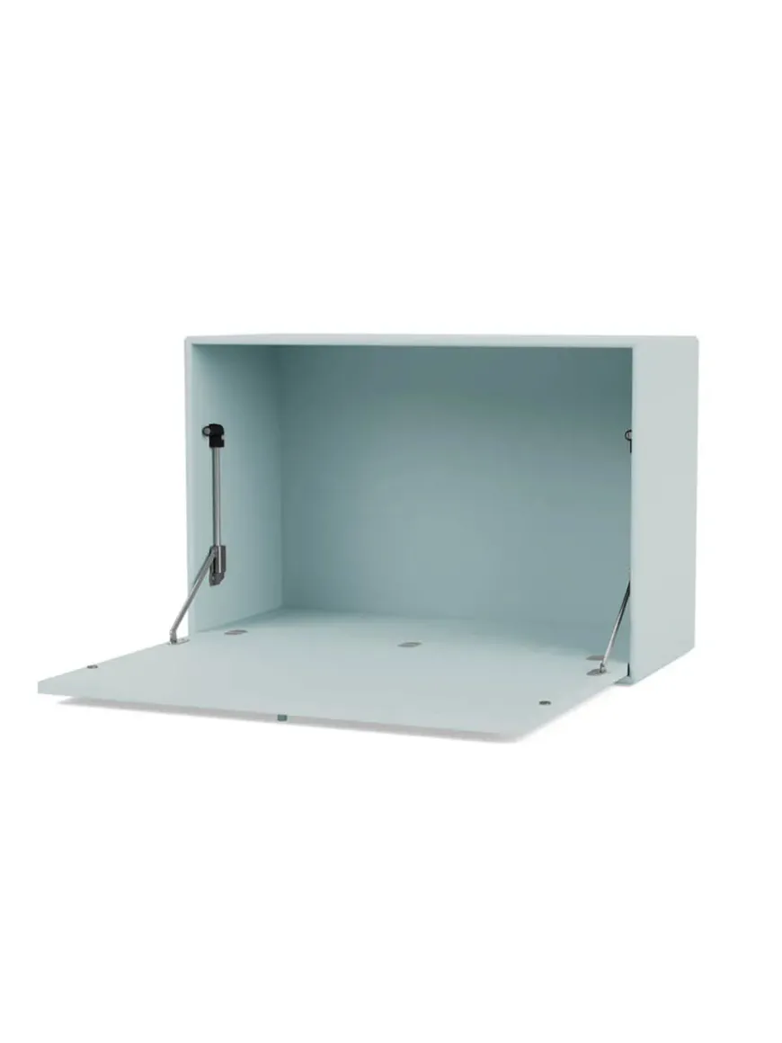 Skrivebordsmodul 4119 fra Montana