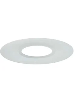 Skærme til Enigma 425 fra Louis Poulsen