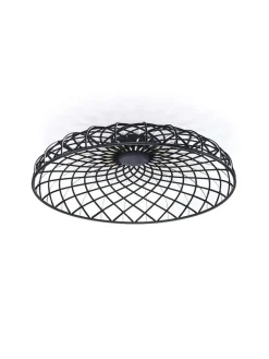 Skynest C Loftlampe fra Flos