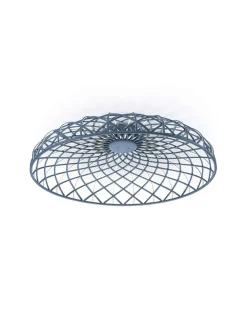 Skynest C Loftlampe fra Flos