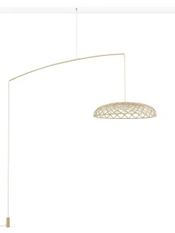 Skynest Motion fra Flos