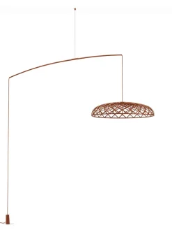 Skynest Motion fra Flos