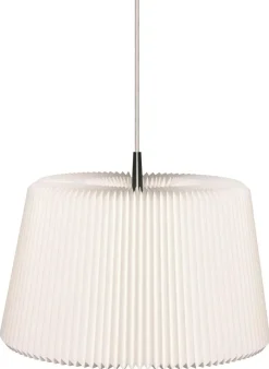 Snowdrop 120 Pendel fra Le Klint