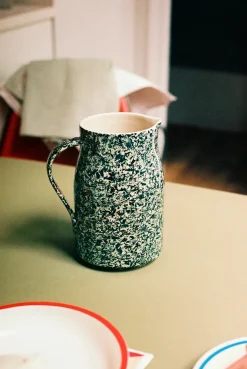 Sobremesa bean pot fra Hay