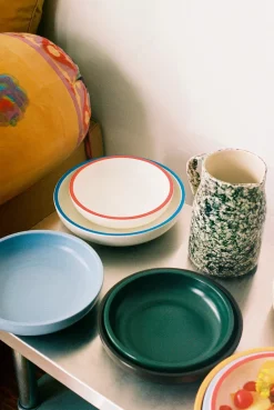 Sobremesa bean pot fra Hay