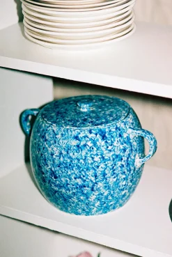 Sobremesa bean pot fra Hay