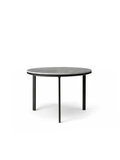 Sofabord Ø60 fra Vipp