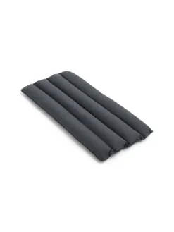 Soft Quilted Cushion til Palissade Chair & Armchair fra Hay