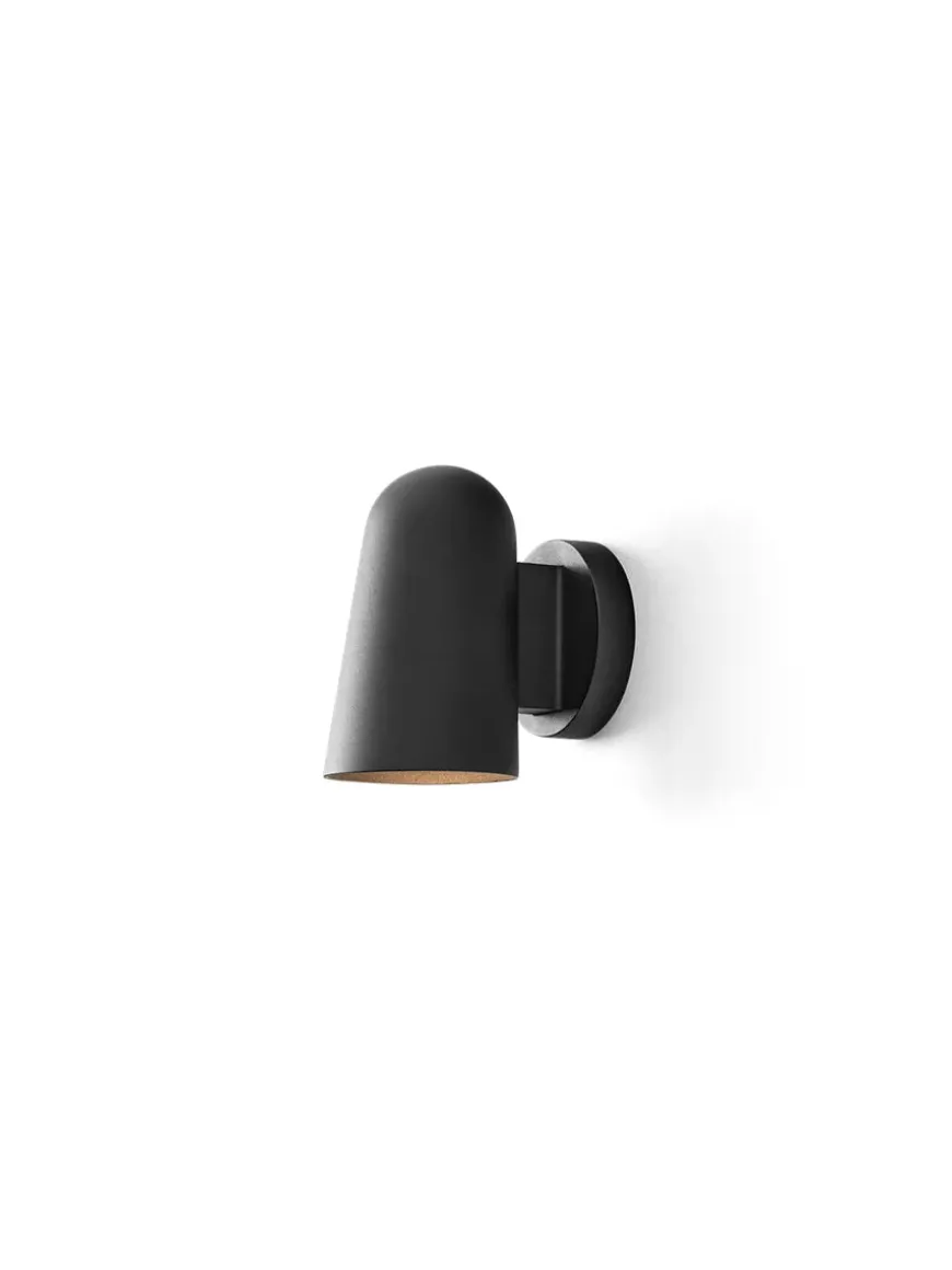 Solid SC104 Wall Lamp fra Andtradition