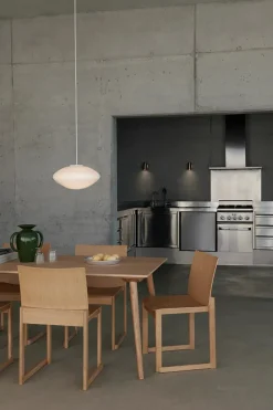 Solid SC104 Wall Lamp fra Andtradition