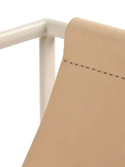 Solo Seat fra Valerie Objects