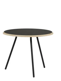 Soround Coffee Table, Ø 60 cm fra Woud
