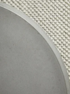 Soround Coffee Table, Ø 60 cm fra Woud