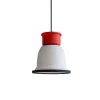 Sowden Light Ceiling Lamp CL1, multi