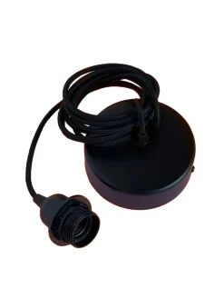 Sowden Light fatning