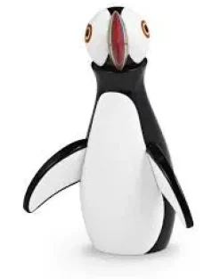 Søpapegøje af Kay Bojesen