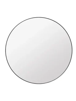 Spejl Ø110 fra GUBI